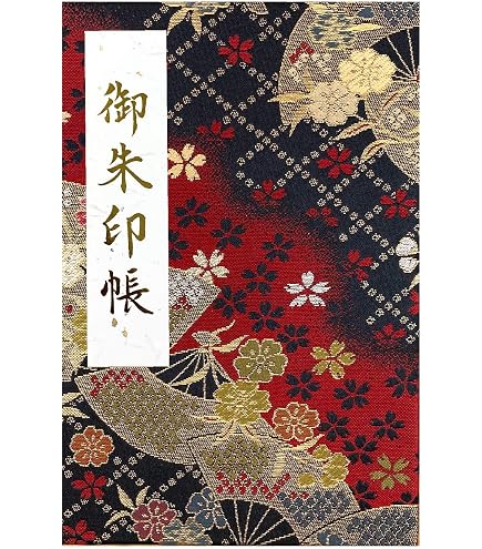 Amazon | ヴァイオレットエヴァーガーデン 比叡 御朱印帳 イラスト帳